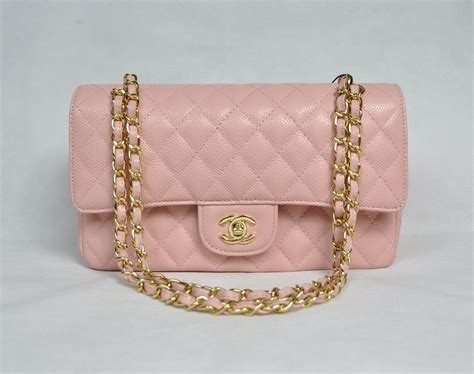 replica chanel gold chain necklace|best chanel knockoff handbags.